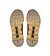 Mens leisure shoes On Cloud 6 WP
