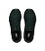 Mens leisure shoes On Cloud 6