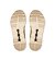 Mens leisure shoes On Cloud 6