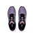 Mens Road Running Shoes On Cloudflow 5