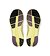 Mens Road Running Shoes On Cloudsurfer 2