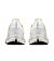 Mens Road Running Shoes On Cloudswift 4