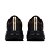 Mens Outdoor Shoes On Cloudrock Low WP