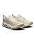 Mens Running Trail Shoes On Cloudsurfer Trail 2