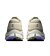 Mens Running Trail Shoes On Cloudsurfer Trail 2 WP