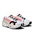 Mens Road Running Shoes On Cloudboom Max