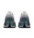 Mens Road Running Shoes On Cloudsurfer Max