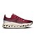 Mens Road Running Shoes On Cloudsurfer Max