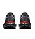 Mens Training Shoes On Cloudpulse Next