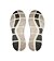 Mens Running Trail Shoes On Cloudsoma