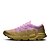 Mens Running Trail Shoes On Cloudsoma