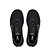 Mens Road Running Shoes On Cloudmonster 1