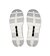 Mens Road Running Shoes On Cloudmonster 1
