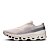 Mens Road Running Shoes On Cloudmonster 1