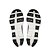 Mens Road Running Shoes On Cloudmonster 3