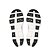 Mens Road Running Shoes On Cloudmonster 3