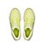 Mens Road Running Shoes On Cloudmonster 3