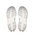 Mens Road Running Shoes On Cloudrunner 3