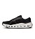 Mens Road Running Shoes On Cloudrunner 3