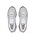 Mens Road Running Shoes On Cloudrunner 3