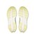 Mens Road Running Shoes On Cloudrunner 3