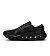 Mens Road Running Shoes On Cloudrunner 3 Wide
