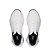 Mens Training Shoes On Cloudpulse 2