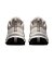 Mens Outdoor Shoes On Cloudhorizon 2 WP
