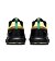 Mens leisure shoes On Cloud 6 Geo WP