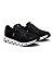 Mens leisure shoes On Cloud 6 Wide
