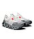 Mens Road Running Shoes On Cloudswift Amp