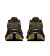 Mens Outdoor Shoes On Cloudhorizon 2