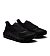 Mens Outdoor Shoes On Cloudhorizon 2