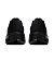 Mens leisure shoes On Cloudmonster Void