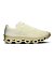 Mens leisure shoes On Cloudmonster Void