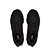 Mens Road Running Shoes On Cloudmonster 3 Wide
