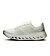 Womens Road Running Shoes On Cloudsurfer Next