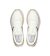 Womens Running Trail Shoes On Cloudvista 2