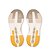 Womens leisure shoes On Cloudnova Form 2