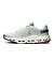 Womens leisure shoes On Cloudnova Form 2