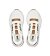Womens leisure shoes On Cloudnova 2