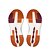 Womens leisure shoes On Cloudnova 2