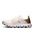 Womens leisure shoes On Cloud 6 Coast