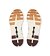 Womens leisure shoes On Cloud 6 Versa