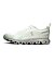 Womens leisure shoes On Cloud 6 WP