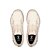 Womens leisure shoes On Cloud 6 WP