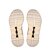 Womens leisure shoes On Cloud 6