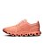 Womens leisure shoes On Cloud 6