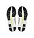Womens Road Running Shoes On Cloudflow 5