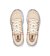 Womens Road Running Shoes On Cloudsurfer 2